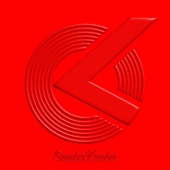 Ooochie Koochie＜完全生産限定盤＞