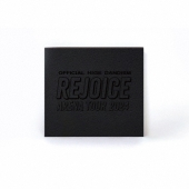 Official髭男dism Arena Tour 2024 - Rejoice -