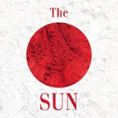 The SUN