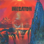 メガトン＜生産限定盤＞