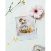 Inori Minase 10th ANNIVERSARY LIVE TOUR Travel Record