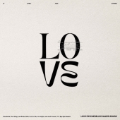 LOVE PSYCHEDELICO NAKED SONGS＜完全生産限定アナログ盤＞