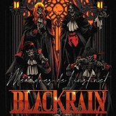 オーファンズ・オブ・ザ・ライト