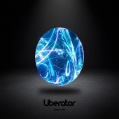 Liberator [CD+Blu-ray Disc]＜初回生産限定盤＞