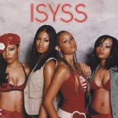 ザ・ウェイ・ウィー・ドゥ