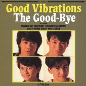 THE GOOD-BYE グッバイ 野村義男 アルバム 2004年版10枚セット THE GOOD-BYE グッバイ 野村義男 アルバム 2004年版10枚セット