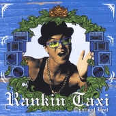 オヤジナル・ベスト