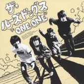 ONE ONE