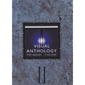 VISUAL ANTHOLOGY VOL.II