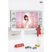 福田沙紀　ＣＬＩＰＳ