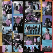 ...of newtypes vol.2