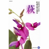 吟詠 平成二十九年度(第五十三回)コロムビア全国吟詠コンクール 課題吟 テープ 萩