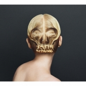 人間[CD+DVD]<初回限定盤>