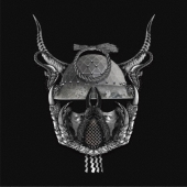 246911＜通常盤＞