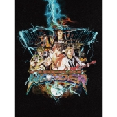 ONE OK ROCK 2020 Field of Wonder at Stadium