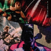 "THE SHOW" COMPLETE BOX