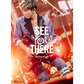 木村拓哉 ライブBlu-ray&DVD『TAKUYA KIMURA Live Tour 2024 SEE 木村拓哉 ライブBlu-ray&DVD『TAKUYA KIMURA Live Tour 2024 SEE
