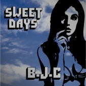 a*m様 SWEET DAYS BLANKEY JET CITY 写真集 ブランキージェットシティ 写真集 BLANKEY JET CITY SWEET DAYS