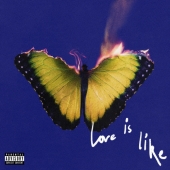 Maroon 5（マルーン5）『Love Is Like』独自のサウンドをさらに進化