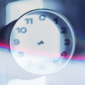 Never ends/手紙＜通常盤＞