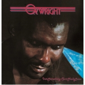 イントゥ・サムシング