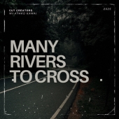 Many Rivers To Cross＜限定生産盤＞
