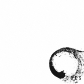 修羅＜完全生産限定盤＞