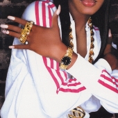 BLAZIN' -HIP HOP, R&B- VOL.2