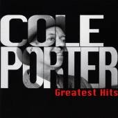 コール・ポーター・グレイテスト・ヒッツ
