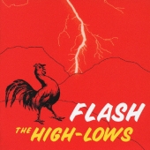 THE HIGH-LOWS アルバムコレクション‼️アルバム，シングル18枚セット THE HIGH-LOWS - Amazon.com Music