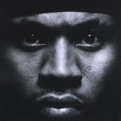 オール・ワールド / L.L.クールJ グレイテスト・ヒッツ＜初回限定特別価格盤＞