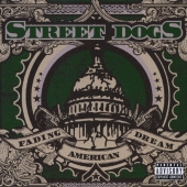 フェイディング・アメリカン・ドリーム