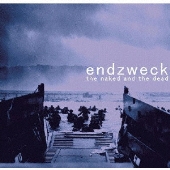 THE NAKED AND THE DEAD