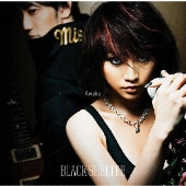 Awake/Nobody's Perfect