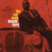 ザ・キャット・ウォーク