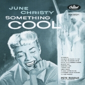 サムシング・クール