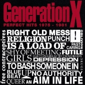 パーフェクト・ヒッツ＜期間限定生産盤＞