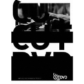 CUT_DVD -For Long Tomorrow Release Tour 2010- 2010.02.15 @ Shibuya O-EAST