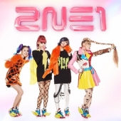 まとめ売り　美品　2ne1 CD アルバム　DVD CDJapan : Welcome Back [Regular Edition] 2NE1 CD Album
