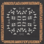 ロバータ・フラック&ダニー・ハサウェイ＜完全生産限定盤＞