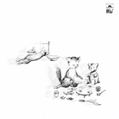 シングル・マン＜生産限定盤＞