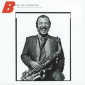 バード・オブ・パラダイス＜完全生産限定盤＞