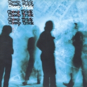 スタンディング・オン・ジ・エッジ