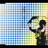 水色ガールフレンド