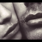 SEX＜初回仕様限定盤＞