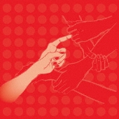 爆裂トリコさん