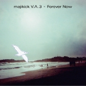 majikick V.A. 3 ～フォーエバー・ナウ～