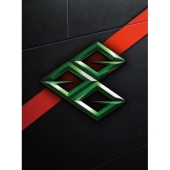 勇者王ガオガイガー Blu-ray BOX DIVISION 2＜完全限定版＞