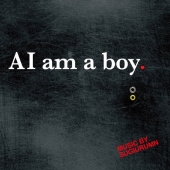 AI am a boy.