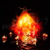 Walpurgis＜完全生産限定盤＞